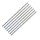 KIT BARRAMENTO DE LED PHILIPS 42PFG6519/78 42PFG6508/78 CL-42-D711-L-V5 - ORIGINAL
